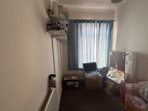 Photo 14- click for photo gallery